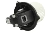 dmuchawa-dea13004-den-stan-nowy