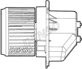 dmuchawa-dea13004-den-jakosc-czesci-zgodnie-z-gvo-q-oryginal-z-logo-producenta-czesci-oem-oes