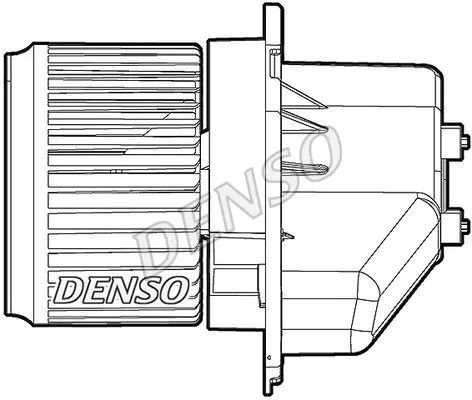 dmuchawa-dea13004-den