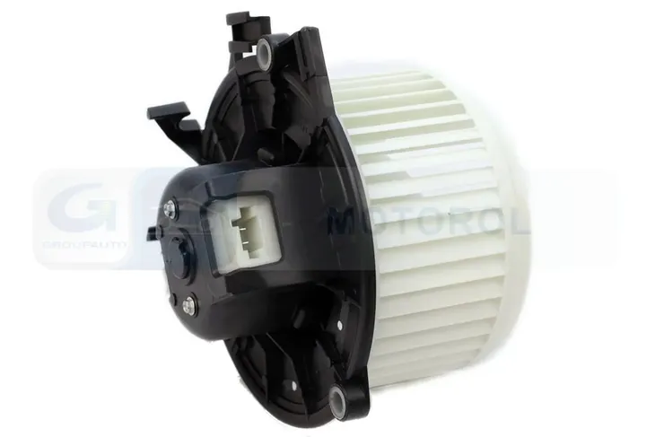 dmuchawa-dea12008-den-jakosc-czesci-zgodnie-z-gvo-q-oryginal-z-logo-producenta-czesci-oem-oes