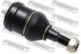 sworzen-wahacza-2020-car-fbs