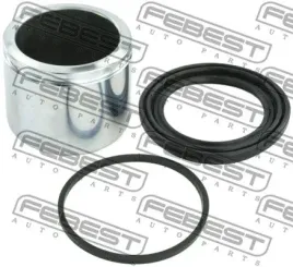 reperaturka-zacisku-ham-2076-towf-kit-fbs