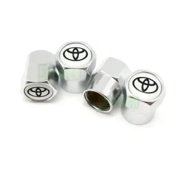 nakretki-na-wentyle-samochodowe-do-wszystkich-modeli-toyota-z-logo-toyota