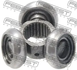 podpora-trojramienna-24x415-2116-tc718tdci-fbs