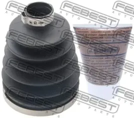 oslona-przegubu-kpl-2117p-ca218-fbs