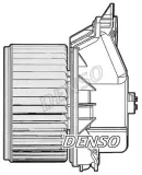 dmuchawa-dea20010-den-jakosc-czesci-zgodnie-z-gvo-q-oryginal-z-logo-producenta-czesci-oem-oes