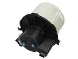 dmuchawa-dea21003-den