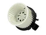 dmuchawa-dea21003-den-stan-nowy
