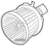 dmuchawa-dea21003-den-jakosc-czesci-zgodnie-z-gvo-q-oryginal-z-logo-producenta-czesci-oem-oes