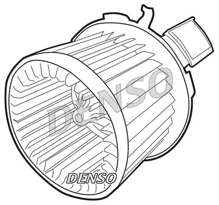 dmuchawa-dea21003-den-producent-czesci-denso