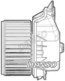 dmuchawa-dea20012-den-jakosc-czesci-zgodnie-z-gvo-q-oryginal-z-logo-producenta-czesci-oem-oes