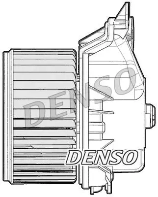 dmuchawa-dea20012-den-producent-czesci-denso