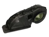 dmuchawa-dea23001-den