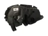 dmuchawa-dea23001-den-stan-nowy
