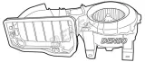 dmuchawa-dea23001-den-jakosc-czesci-zgodnie-z-gvo-q-oryginal-z-logo-producenta-czesci-oem-oes