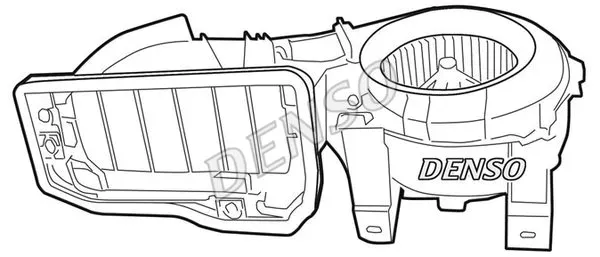 dmuchawa-dea23001-den