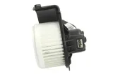 dmuchawa-dea23019-den-stan-nowy