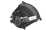 dmuchawa-dea23019-den-jakosc-czesci-zgodnie-z-gvo-q-oryginal-z-logo-producenta-czesci-oem-oes