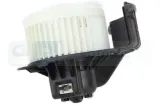dmuchawa-dea23019-den-producent-czesci-denso