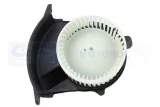dmuchawa-dea23019-den-typ-samochodu-autobusy-samochody-dostawcze