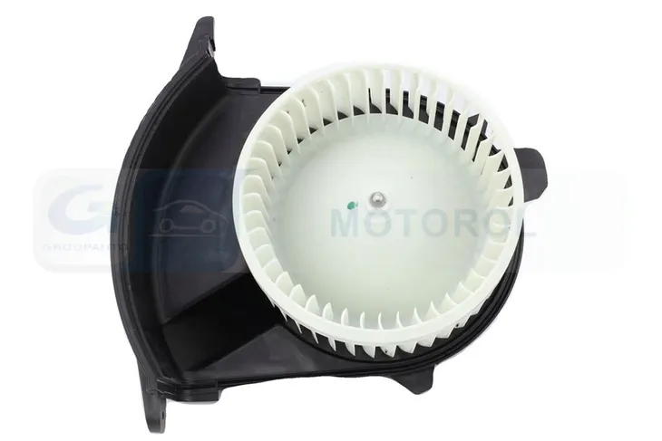 dmuchawa-dea23019-den-numer-katalogowy-oryginalu-renault-7701068976