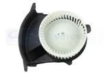 dmuchawa-dea23019-den-numer-katalogowy-oryginalu-renault-7701068976