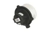 dmuchawa-dea43003-den