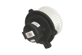 dmuchawa-dea43003-den
