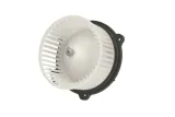 dmuchawa-dea43003-den-stan-nowy
