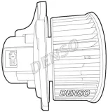 dmuchawa-dea43003-den-jakosc-czesci-zgodnie-z-gvo-q-oryginal-z-logo-producenta-czesci-oem-oes