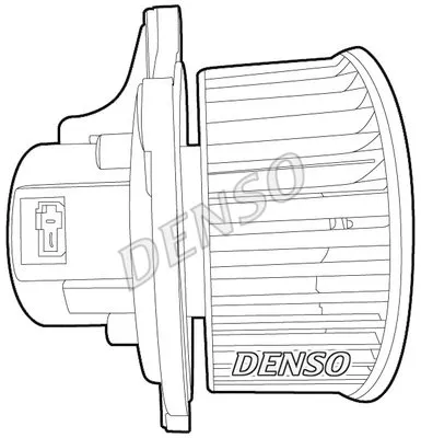 dmuchawa-dea43003-den-producent-czesci-denso