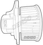 dmuchawa-dea43003-den-producent-czesci-denso