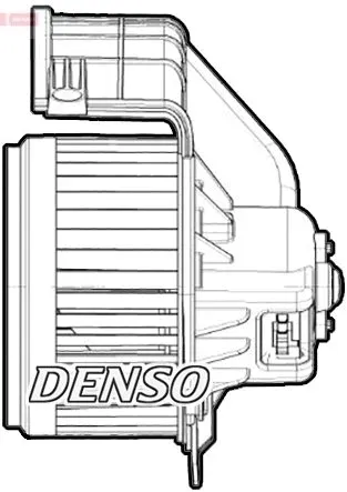 dmuchawa-dea23019-den-numer-katalogowy-czesci-dea23019