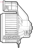 dmuchawa-dea23019-den-numer-katalogowy-czesci-dea23019