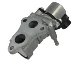 zawor-egr-deg-0101-den