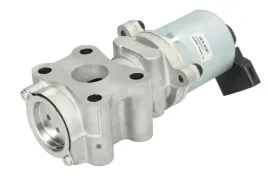 zawor-egr-deg-0107-den