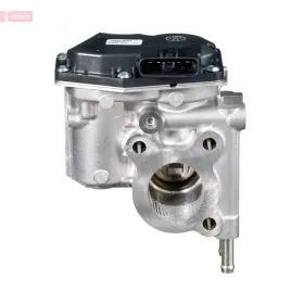 zawor-egr-deg-0121-den