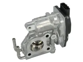 zawor-egr-deg-0104-den