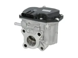 zawor-egr-deg-0102-den