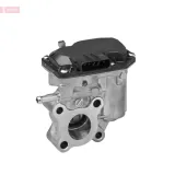 zawor-egr-deg-0102-den-producent-czesci-denso