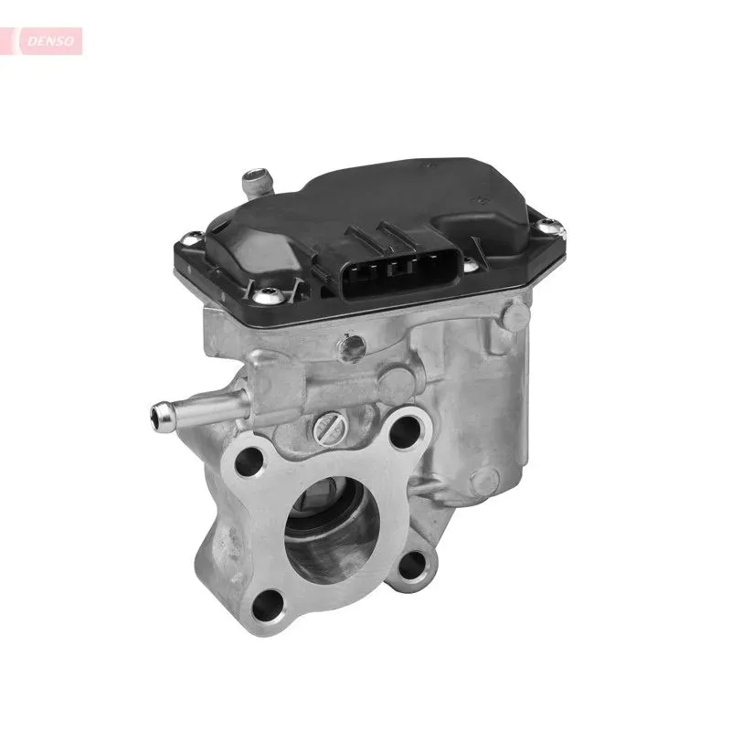 zawor-egr-deg-0102-den