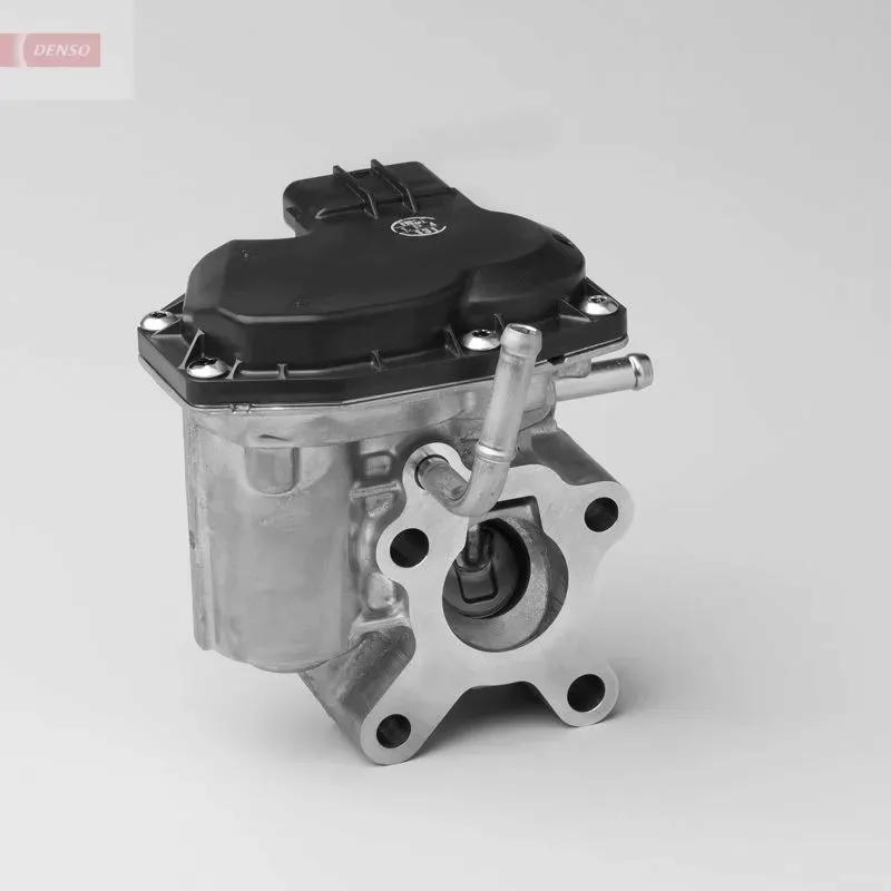 zawor-egr-deg-0102-den