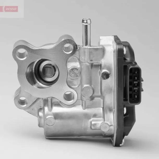 zawor-egr-deg-0102-den-typ-silnika-benzyna-diesel