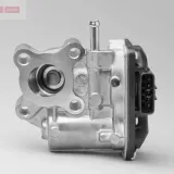 zawor-egr-deg-0102-den-typ-silnika-benzyna-diesel