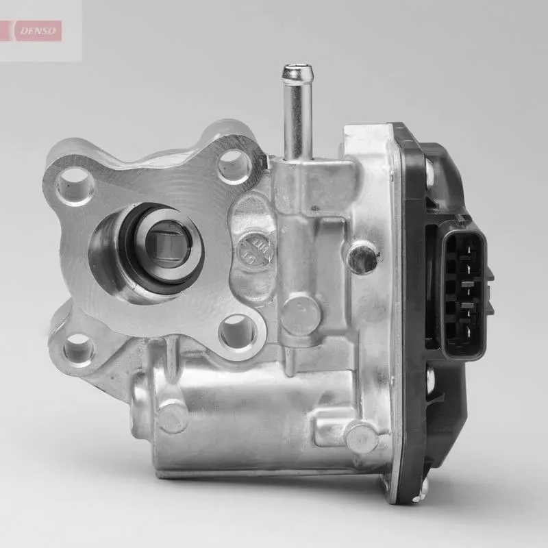 zawor-egr-deg-0102-den