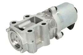 zawor-egr-deg-0108-den