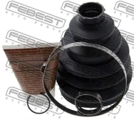 oslona-przegubu-kpl-2317p-t5-fbs