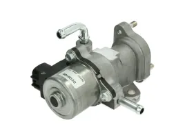 zawor-egr-deg-0100-den