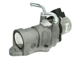 zawor-egr-deg-0105-den