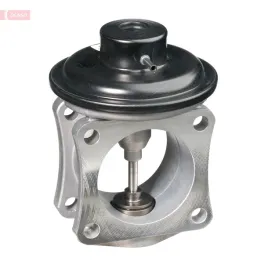zawor-egr-deg-0118